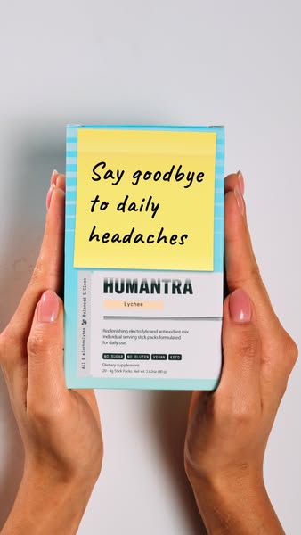 Library ad