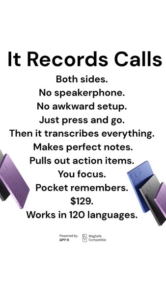 Library ad